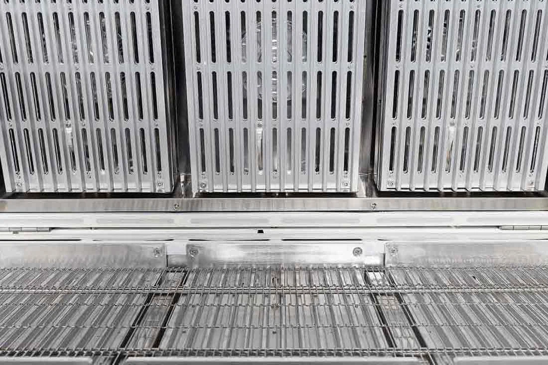 heating-zone.jpg heating-zone.jpg