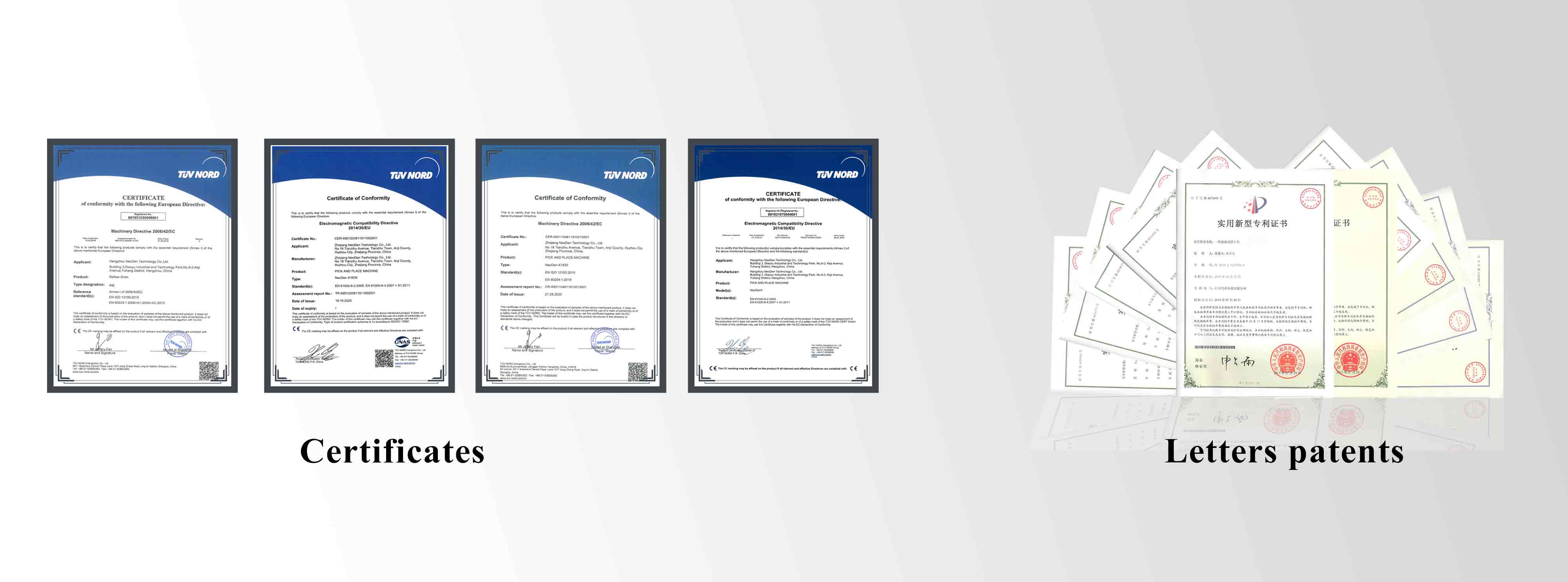 product-1100-408 Certi1