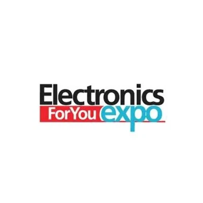 Electronics Rau Koj Expo 2024 Pune