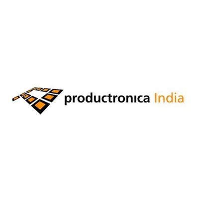 Txais tos tuaj xyuas peb ntawm Productronica India 2024