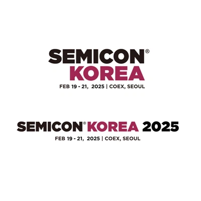 Seevi Korea 2025