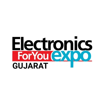 Cov khoom siv hluav taws xob rau koj nthuav tawm Gujarat 2025