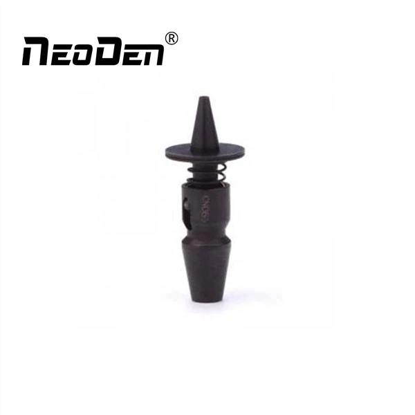 SMT PCB Nozzle