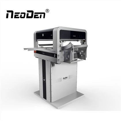 NeoDen SMT Chip Mounting Tshuab