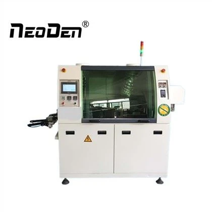 SMD Wave Soldering