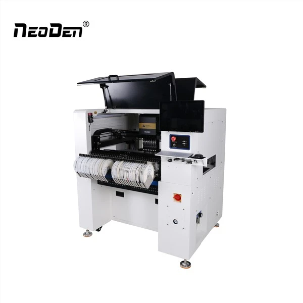 SMT Mounting Tshuab