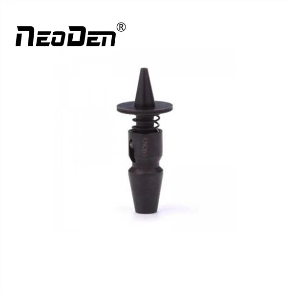 SMT SMD Nozzle
