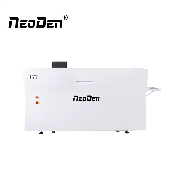 NeoDen IN12 (14)